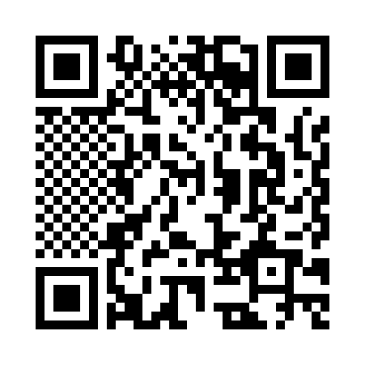 QR kód: dverko.cz/dekory