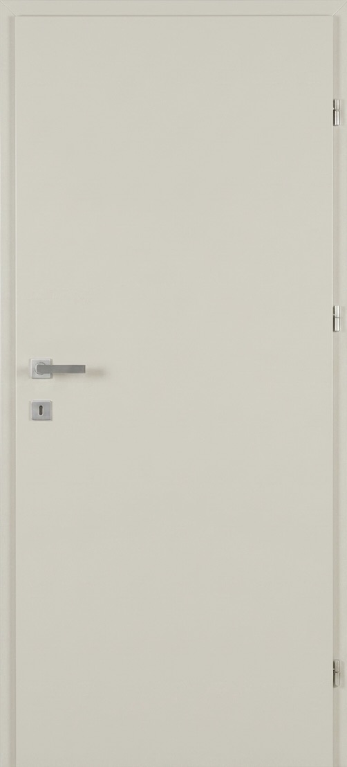 Dvere ALTAMURA 1