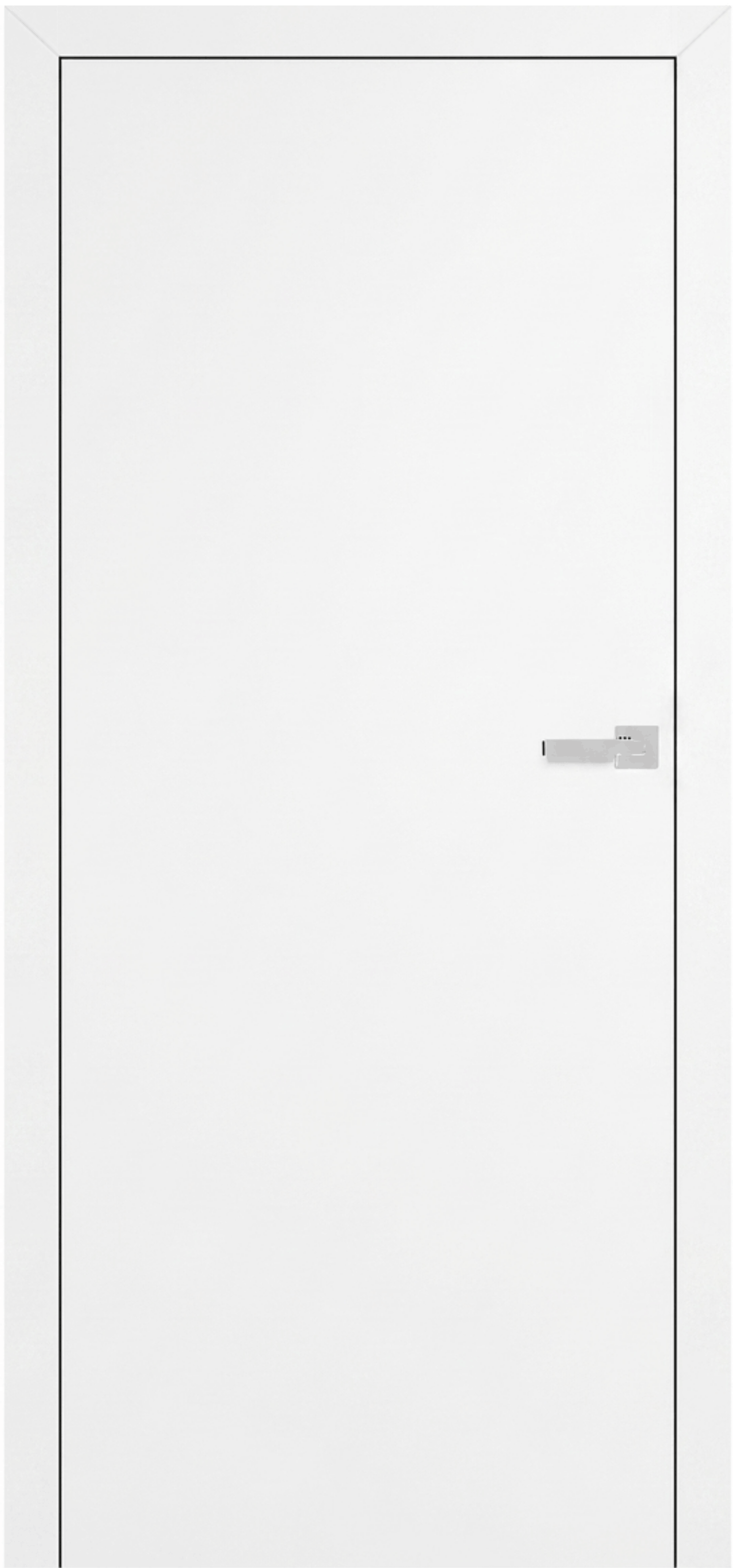 ALTAMURA 1 BEZFALCOVÉ