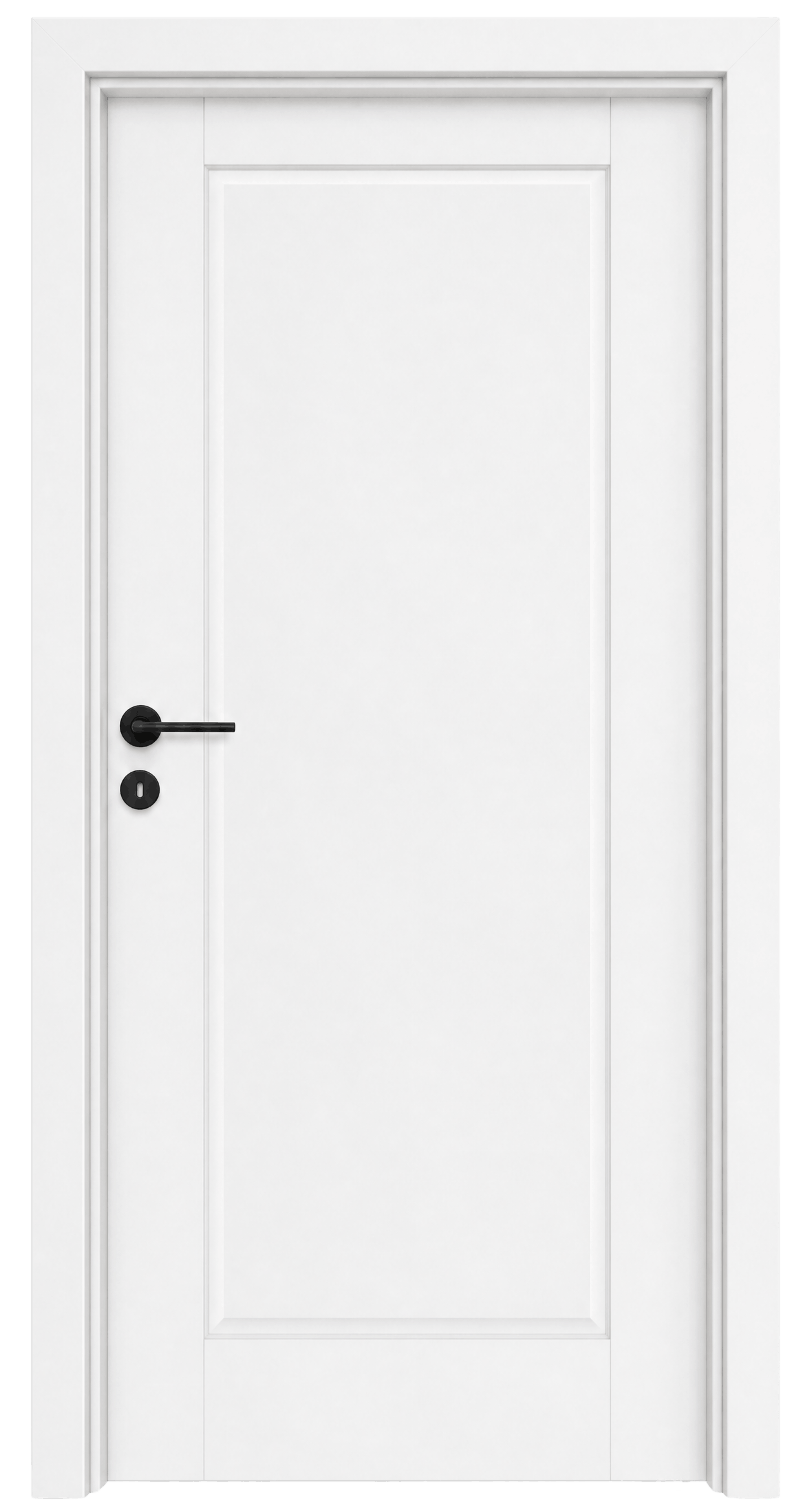 NEMÉZIA 14
