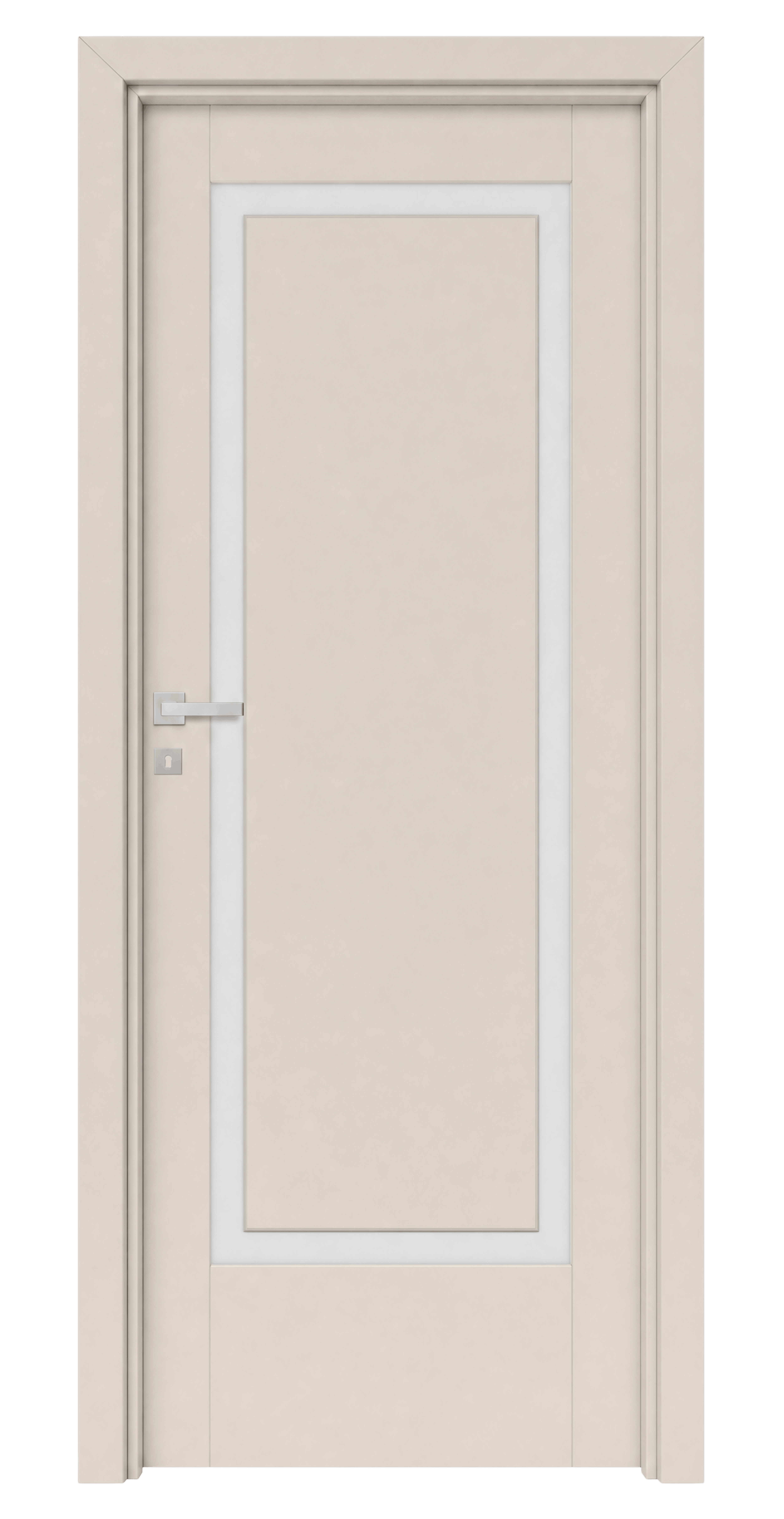 FREZIA 9