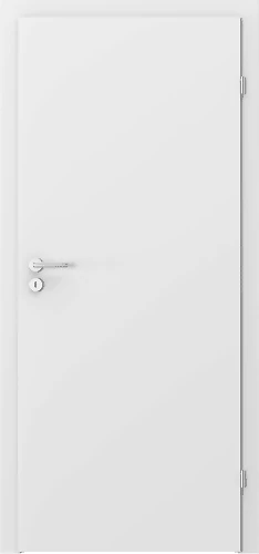 PORTA DECOR