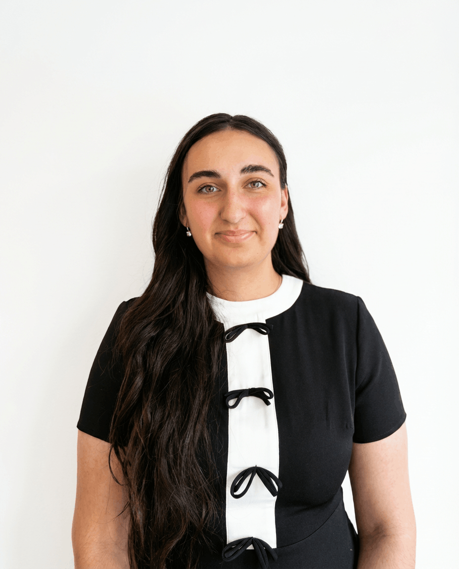 Natália Čáni Paršová